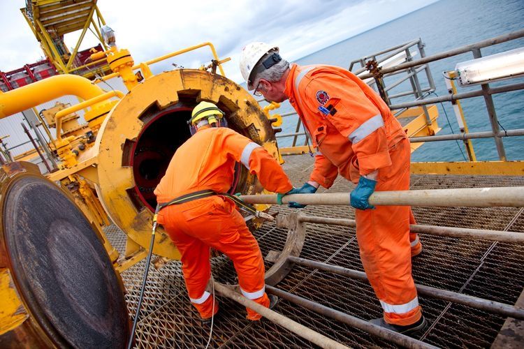 13f3646570870356bd8e80356a56c407