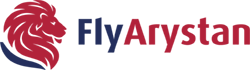 fly arystan