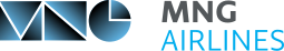 mng airlines