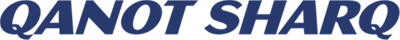 qanot sharq