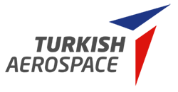 tusas turk havacilik ve uzay sanayi a.s