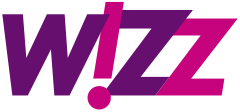 wizz air