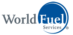 world fuel