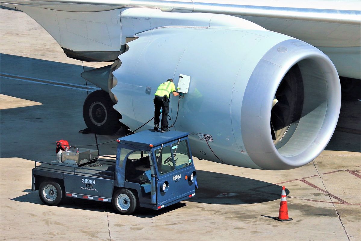 df2ba5b2bd6c325e6cac7d6505ecfa01