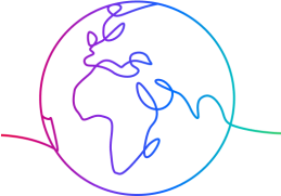 totalenergies picto monde 2025
